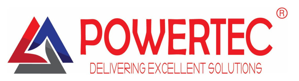 POWERTEC