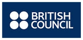 British Council