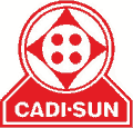 Cadisun