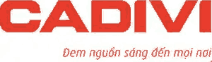 Cadivi