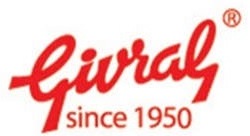 Givral