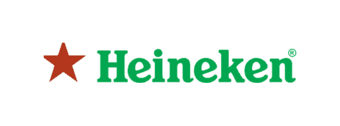 Heineken