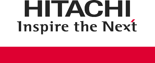 Hitachi