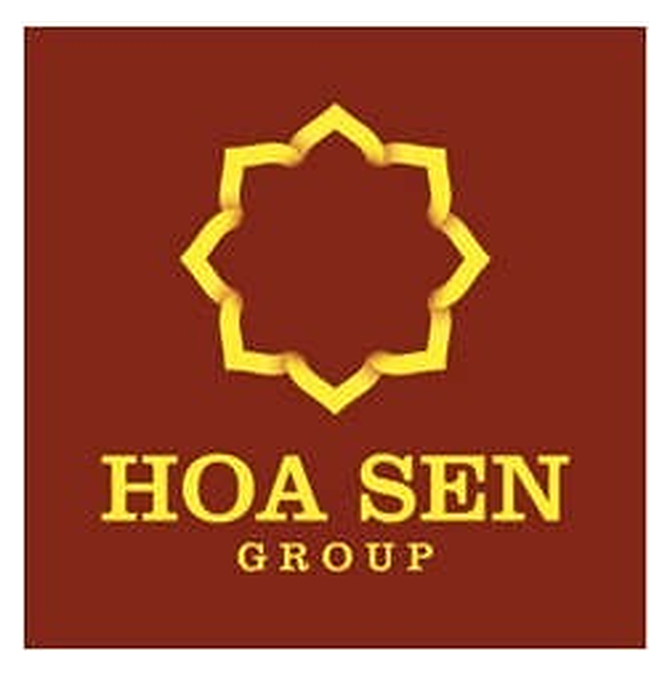 Hoa Sen Group