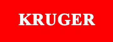 Kruger