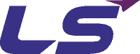 LS