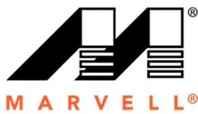 Marvell