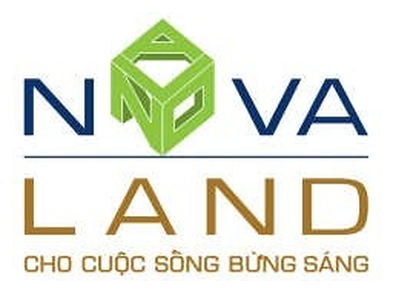 Novaland