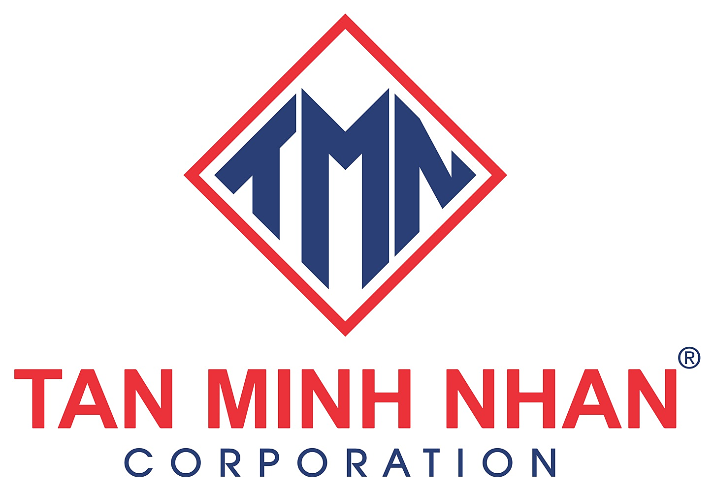 Tân Minh Nhân