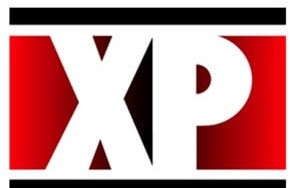 XP Power